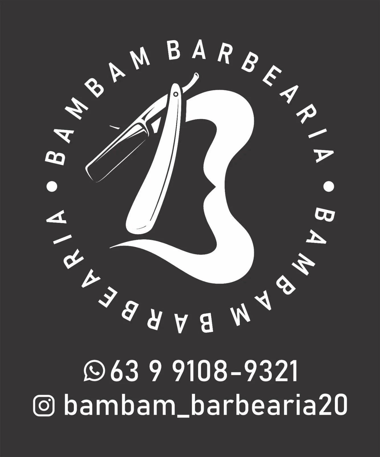 Patrocinador 4