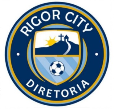 Diretoria RC