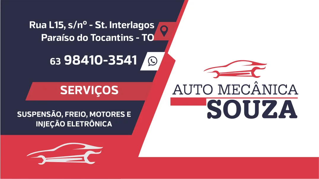 Patrocinador 3