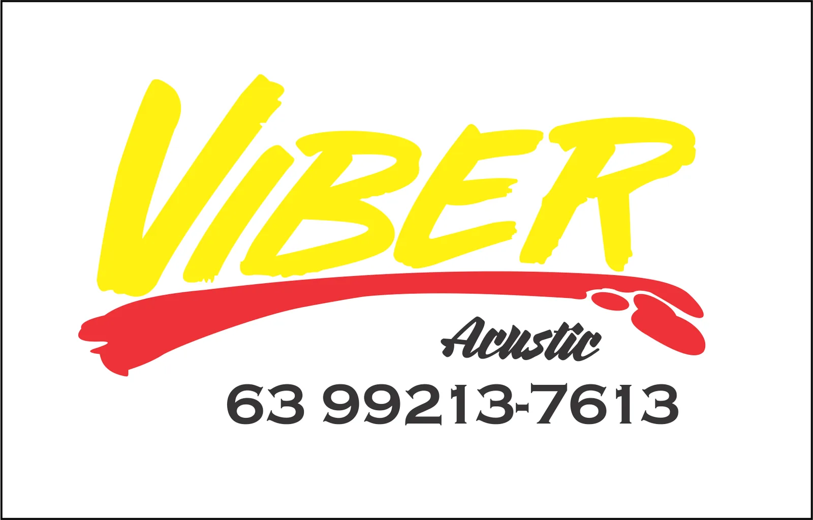 Patrocinador 2