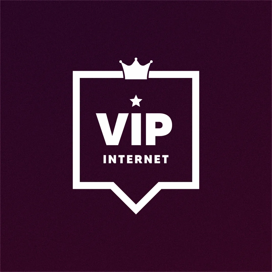 Patrocinador 1